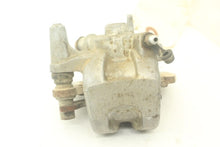 Load image into Gallery viewer, 2007 Suzuki Kingquad 700 Front Left Brake Caliper 59300-31G01-999
