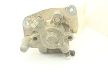 Load image into Gallery viewer, 2007 Suzuki Kingquad 700 Front Left Brake Caliper 59300-31G01-999
