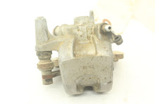 Load image into Gallery viewer, Front Left Brake Caliper 59300-31G01-999 120581
