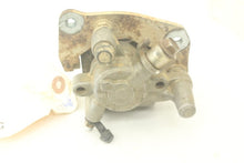Load image into Gallery viewer, 2007 Suzuki Kingquad 700 Front Right Brake Caliper 59100-31G00-999

