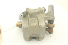 Load image into Gallery viewer, 2007 Suzuki Kingquad 700 Front Right Brake Caliper 59100-31G00-999

