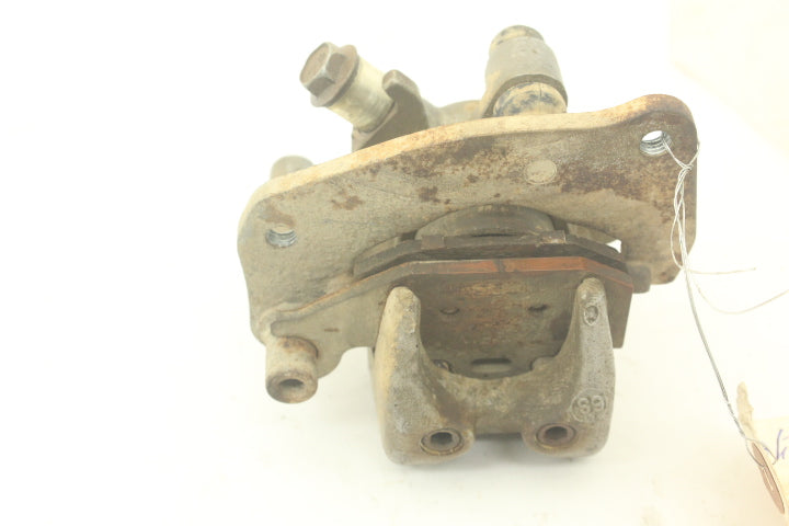 Front Right Brake Caliper 59100-31G00-999 120582
