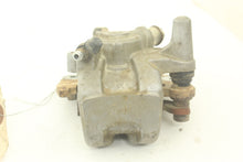 Load image into Gallery viewer, Front Right Brake Caliper 59100-31G00-999 120582
