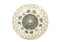 Load image into Gallery viewer, Front Wheel Hub &amp; Rotor 54110-31G00 120584
