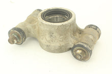 Load image into Gallery viewer, Rear Knuckle Left/Right 61600-31810 120585
