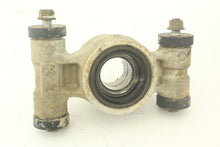 Load image into Gallery viewer, Rear Knuckle Left/Right 61600-31810 120585
