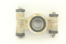 Load image into Gallery viewer, 2007 Suzuki Kingquad 700 Rear Knuckle Left/Right 61600-31810
