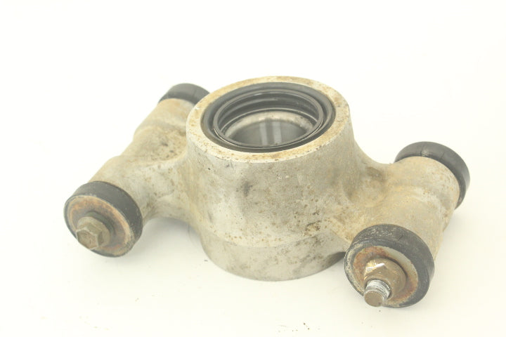 Rear Knuckle Left/Right 61600-31810 120586