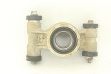 Load image into Gallery viewer, Rear Knuckle Left/Right 61600-31810 120586

