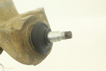 Load image into Gallery viewer, 2007 Suzuki Kingquad 700 Front Right Knuckle 51231-31G00
