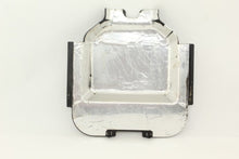 Load image into Gallery viewer, 2016 KYMCO MXU 450 Heat Shield 17560-LGC7-E00-N1R
