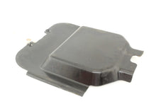 Load image into Gallery viewer, 2016 KYMCO MXU 450 Heat Shield 17560-LGC7-E00-N1R
