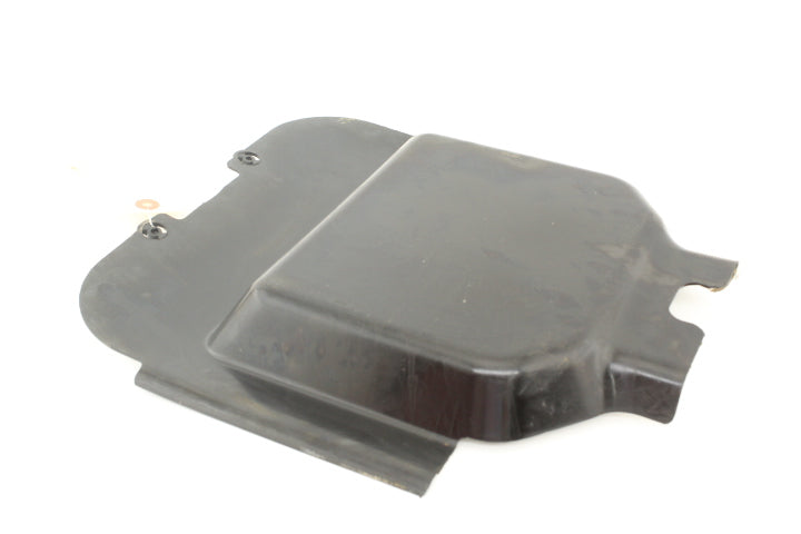 Heat Shield 17560-LGC7-E00-N1R 120607