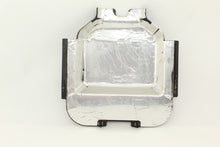Load image into Gallery viewer, Heat Shield 17560-LGC7-E00-N1R 120607
