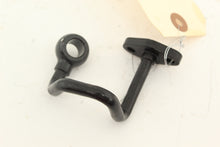 Load image into Gallery viewer, PIPE COMP OIL 15510-PTA1-900 1206101
