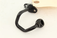 Load image into Gallery viewer, PIPE COMP OIL 15510-PTA1-900 1206101
