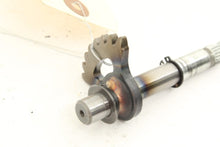 Load image into Gallery viewer, 2016 KYMCO MXU 450 SPINDLE ASSY DRUM SHIFT 2461A-PWB1-900
