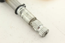 Load image into Gallery viewer, SPINDLE ASSY DRUM SHIFT 2461A-PWB1-900 1206102
