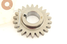 Load image into Gallery viewer, 2016 KYMCO MXU 450 SPROCKET OIL PUMP DRIVE 15131-PWB1-900
