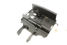 Load image into Gallery viewer, Electrical Tray 31605-PRB2-900-N1R 120610

