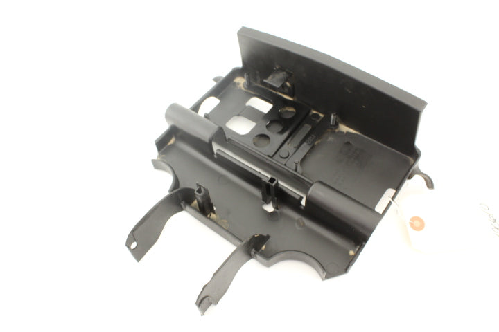 Electrical Tray 31605-PRB2-900-N1R 120610