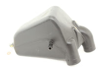 Load image into Gallery viewer, 2016 KYMCO MXU 450 Air Intake Chamber 17215-PWB1-900
