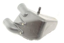 Load image into Gallery viewer, 2016 KYMCO MXU 450 Air Intake Chamber 17215-PWB1-900
