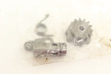 Load image into Gallery viewer, GEAR DRUM SHIFT 24411-PWB1-900 1206110
