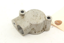 Load image into Gallery viewer, HOUSING SPEED SENSOR 11332-PWB1-900 1206114

