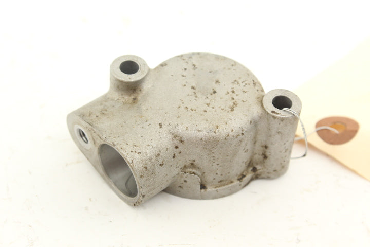 HOUSING SPEED SENSOR 11332-PWB1-900 1206114