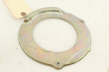 Load image into Gallery viewer, PLATE AIR INTAKE 11334-PWB1-900 1206117

