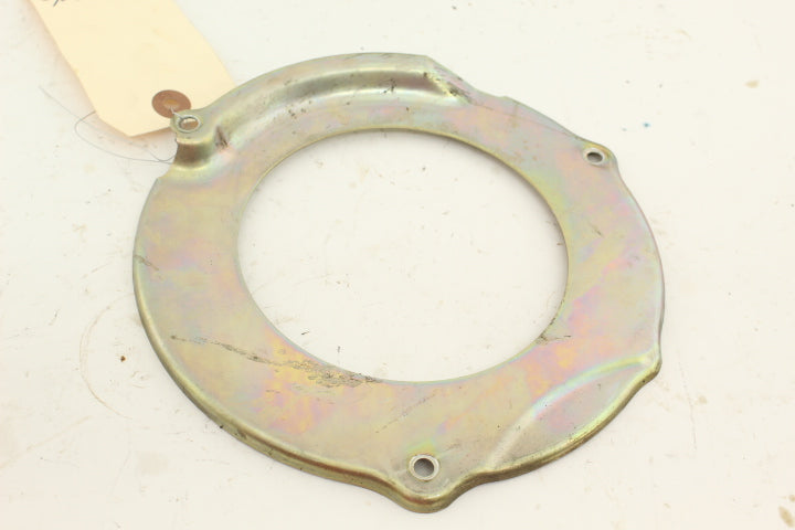 PLATE AIR INTAKE 11334-PWB1-900 1206117