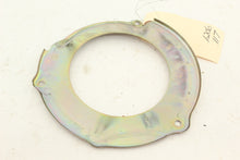 Load image into Gallery viewer, PLATE AIR INTAKE 11334-PWB1-900 1206117
