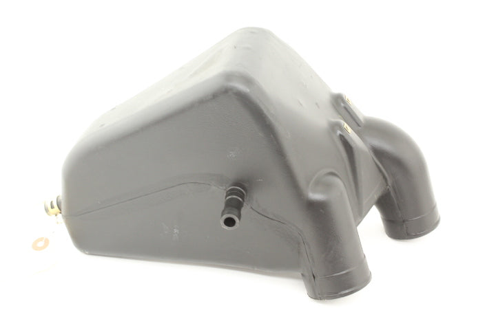 Air Intake Chamber 17215-PWB1-900 120611