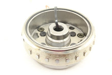 Load image into Gallery viewer, 2016 KYMCO MXU 450 FLYWHEEL COMP 31110-PTA1-800
