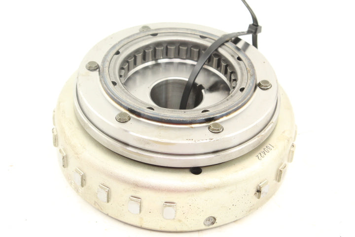 FLYWHEEL COMP 31110-PTA1-800 1206122