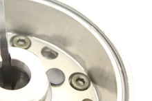 Load image into Gallery viewer, FLYWHEEL COMP 31110-PTA1-800 1206122
