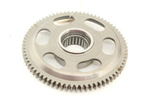 Load image into Gallery viewer, 2016 KYMCO MXU 450 GEAR COMP STARTING CLUTCH 28110-PWB1-900
