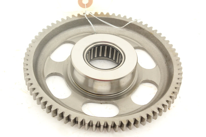 GEAR COMP STARTING CLUTCH 28110-PWB1-900 1206123