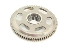 Load image into Gallery viewer, GEAR COMP STARTING CLUTCH 28110-PWB1-900 1206123
