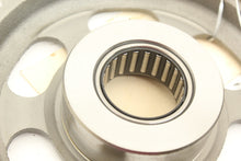Load image into Gallery viewer, GEAR COMP STARTING CLUTCH 28110-PWB1-900 1206123
