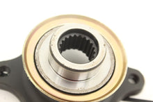 Load image into Gallery viewer, 2016 KYMCO MXU 450 Rear Flange Output 40502-PRB2-900
