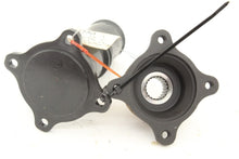 Load image into Gallery viewer, 2016 KYMCO MXU 450 Rear Flange Output 40502-PRB2-900
