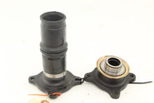 Load image into Gallery viewer, 2016 KYMCO MXU 450 Rear Flange Output 40502-PRB2-900
