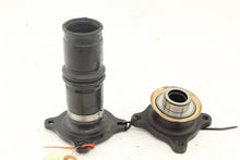 Load image into Gallery viewer, Rear Flange Output 40502-PRB2-900 1206124
