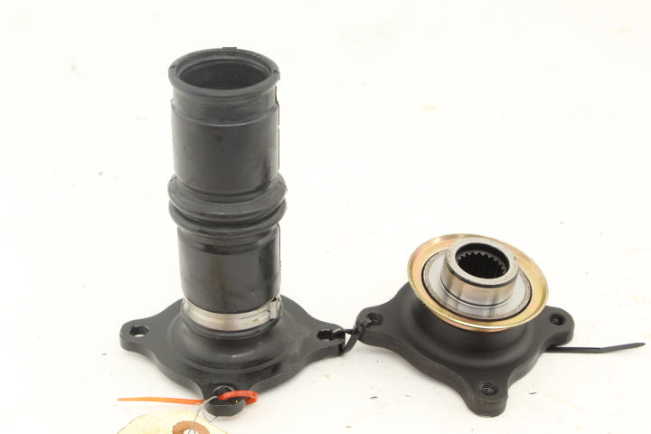 Rear Flange Output 40502-PRB2-900 1206124