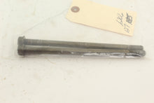 Load image into Gallery viewer, Flange Bolts 95701-08140-06 1206127
