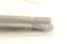 Load image into Gallery viewer, Flange Bolts 95701-08140-06 1206127
