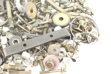 Load image into Gallery viewer, 2016 KYMCO MXU 450 Misc. Engine Bolts Nuts 96001-06070-06
