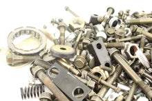 Load image into Gallery viewer, 2016 KYMCO MXU 450 Misc. Engine Bolts Nuts 96001-06070-06

